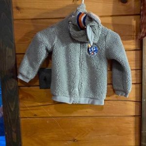 Bugs bunny space jam